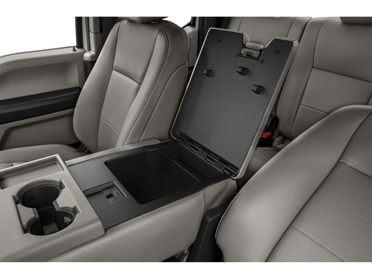 2022 Ford F-350SD XL