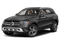 2022 Mercedes-Benz GLC Base 4MATIC®