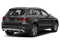 2022 Mercedes-Benz GLC Base 4MATIC®