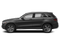 2022 Mercedes-Benz GLC Base 4MATIC®
