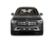 2022 Mercedes-Benz GLC Base 4MATIC®