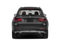 2022 Mercedes-Benz GLC Base 4MATIC®
