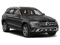 2022 Mercedes-Benz GLC Base 4MATIC®