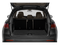 2022 Mercedes-Benz GLC Base 4MATIC®