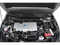 2022 Toyota Prius L Eco