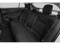 2022 Toyota Prius L Eco