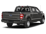 2023 Ford F-150 XL STX Sport