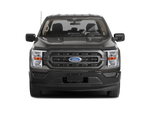 2023 Ford F-150 XL STX Sport