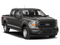 2023 Ford F-150 XL STX Sport