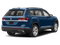 2023 Volkswagen Atlas 3.6 SE w/ Technology
