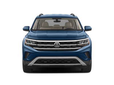 2023 Volkswagen Atlas 3.6 SE w/ Technology