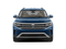 2023 Volkswagen Atlas 3.6 SE w/ Technology