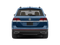 2023 Volkswagen Atlas 3.6 SE w/ Technology