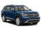 2023 Volkswagen Atlas 3.6 SE w/ Technology