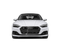 2025 Audi A5 Sportback 45 S line quattro Premium