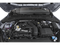 2025 Volkswagen Jetta 1.5T SEL