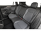2025 Volkswagen Tiguan SE R-Line Black