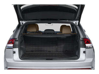 2025 Volkswagen Atlas Cross Sport 2.0T SEL