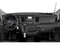 2026 Ford Transit-350 T-350 130" Low Rf 9500 GVWR RWD