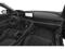 2026 Hyundai Elantra N DCT