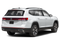 2026 Volkswagen Atlas 2.0T SE w/ Technology