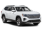 2026 Volkswagen Atlas 2.0T SE w/ Technology