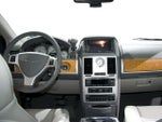 2010 Chrysler Town & Country Limited