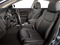 2010 Nissan Maxima 3.5 SV