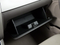 2011 Ford Focus SEL
