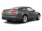 2012 Ford Mustang V6 Premium Manual