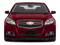 2013 Chevrolet Malibu LTZ w/2LZ