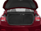 2013 Chevrolet Malibu LTZ w/2LZ
