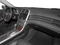 2013 Chevrolet Malibu LTZ w/2LZ