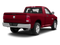 2013 RAM 1500 Tradesman/Express