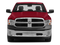 2013 RAM 1500 Tradesman/Express