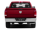 2013 RAM 1500 Tradesman/Express