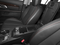 2013 GMC Terrain Denali