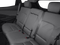 2014 Hyundai Santa Fe Sport AWD 4dr 2.4