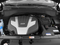 2017 Hyundai Santa Fe Limited