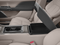 2017 Lincoln Continental Reserve