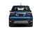 2018 Ford EcoSport SES