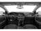 2018 Hyundai Sonata SEL+