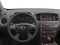 2018 Nissan Pathfinder Platinum