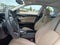 2017 Honda Civic Touring