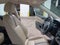 2017 Honda Civic Touring