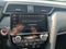 2020 Honda Insight Touring