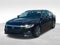 2020 Honda Insight Touring