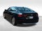2020 Honda Insight Touring