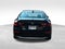 2020 Honda Insight Touring
