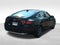 2020 Honda Insight Touring